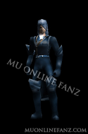 MU ONLINE // NIXIES LAKE // SET FULL DARK SOUL + 15 // GRAND MASTER // DEEP  DUNGEON #muonline #mu : r/MuOnline_Season