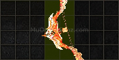 Arrow Viper Bow