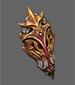 Constant Shield