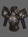 Excellent Darkangel Lancer Armor