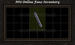 Giant Sword