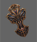 Grace Shield