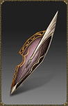 Lapid Shield