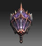 Magic Knight Shield