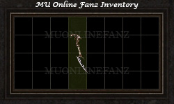 Summoner Mystery%20Stick