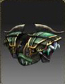 Piercing Grove Armor
