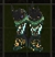 Piercing Grove Boots