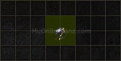 Piercing Grove Helm