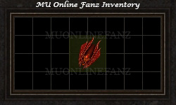 Salamander Shield