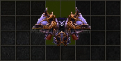 Storm Zahard Armor