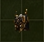 Storm Zahard Helm