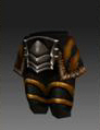 Storm Zahard Pants