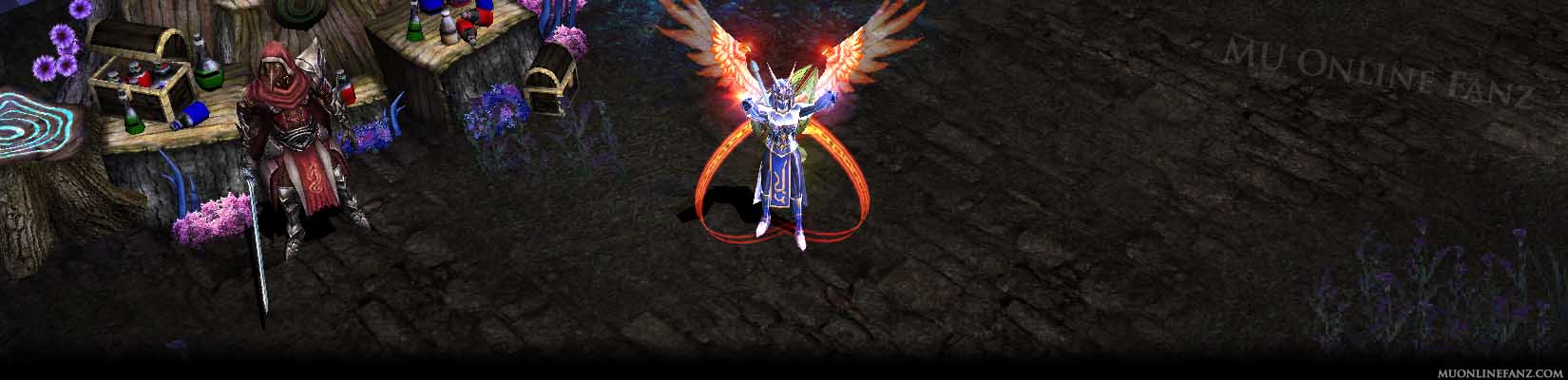 Acheron