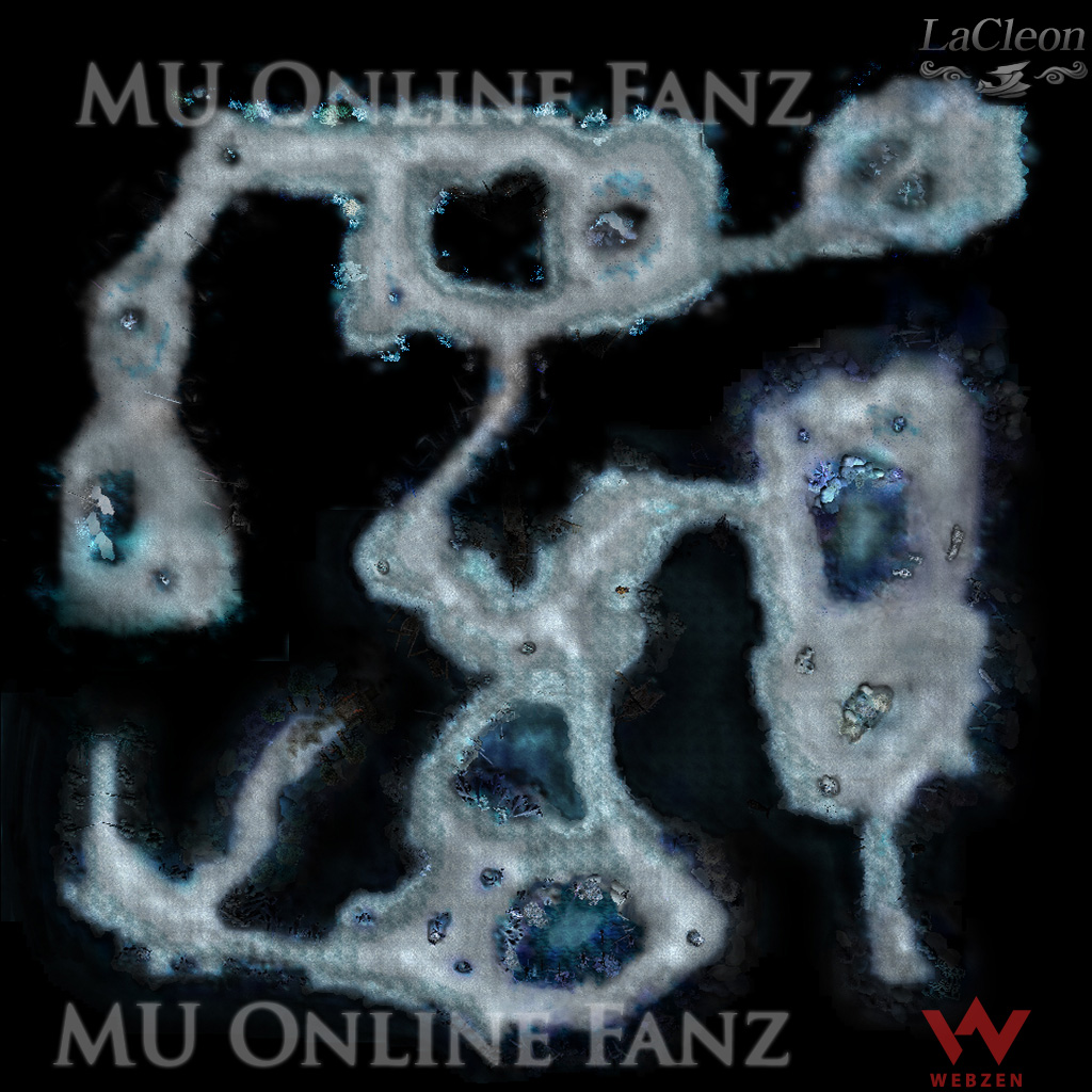 Raklion [MU Online Fanz] Official 3rd-party [MU Online] Fan Site & Game