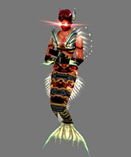 Vepar of Abyss