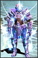 Mu online season 12] New 4th Quest - Grand Master(Dark Wizard) - No Delay  Meteorite Storm !!! 