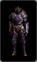 MU ONLINE // NIXIES LAKE // SET FULL DARK SOUL + 15 // GRAND MASTER // DEEP  DUNGEON #muonline #mu : r/MuOnline_Season