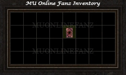 2nd Lucky Helm Ticket