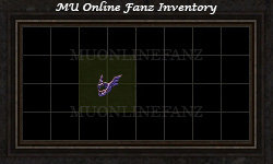 Adamantine Mask