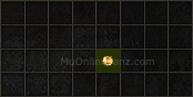 Crystal of Flame Strike