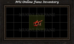 Dragon Helm