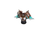 Excellent Brilliant Elf Armor (ATK) | MU Online Fanz