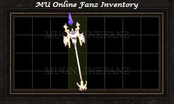 Mu online season 12] New 4th Quest - Grand Master(Dark Wizard) - No Delay  Meteorite Storm !!! 