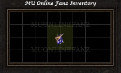 Grand Master (PVM Energy – SM) BUILD Muonline Webzen Season 11 Part 1