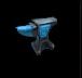 Holyangel Anvil