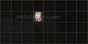 Illusion Temple Ticket