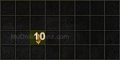 Jewel of Chaos Bundle
