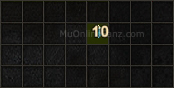 Jewel of Guardian Bundle