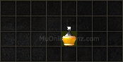 Large SD Potion