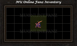 Legendary Helm
