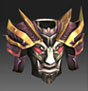 Magic Knight Armor