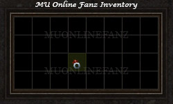 minstens Vermomd Melodieus Muren Ring of Fire | MU Online Fanz