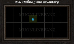 Orb of Greater Damage
