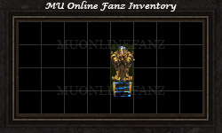 MuOnline Guide - Mu Online ex700 update, adds to game 9 new socket sets for  Blade Master, High Elf, Grand Master, Duel Master, Dimension Master clases.