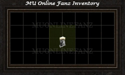 Plate Helm