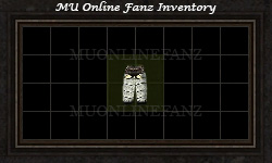 Plate Pants