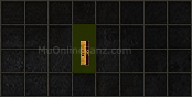 Scroll of Poison