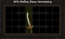 MuOnline Guide - Mu Online ex700 update, adds to game 9 new socket sets for  Blade Master, High Elf, Grand Master, Duel Master, Dimension Master clases.