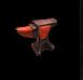 Soul Anvil
