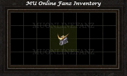 Stormwing Helm