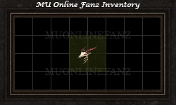 Succubus Helm
