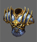 Tigris Armor