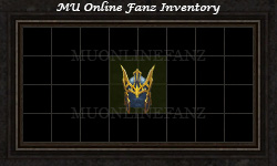Tigris Helm
