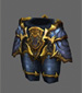 Tigris Pants