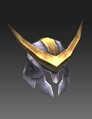 Titan Helm
