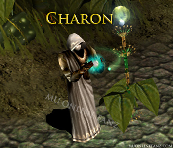 Charon